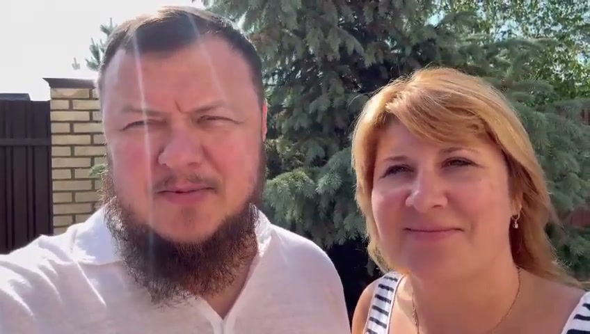 Клиенты ГРЦ делятся впечатлениями